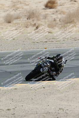 media/Apr-20-2025-CVMA (Sun) [[39090e8767]]/Race 16-Formula Middleweight/